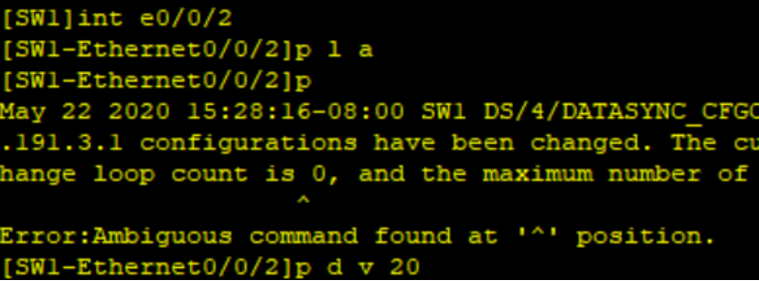 DHCP全局模式原理和配置运维weixin42099301的博客-