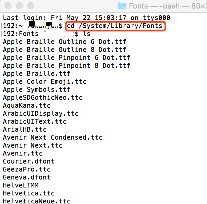 python3 font=ImageFont.truetype()出现汉字乱码怎么办_imagefont.truetype 中文-CSDN博客