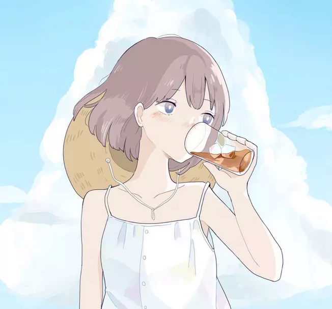 程序猿进化系列2头文件与编译过程