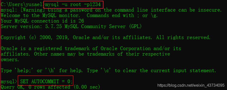 【数据库系统设计】DBMS的数据库保护数据库Jerry House-
