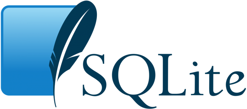 Use SQLCIPHER to open the encrypted SQLite method - Programmer Sought