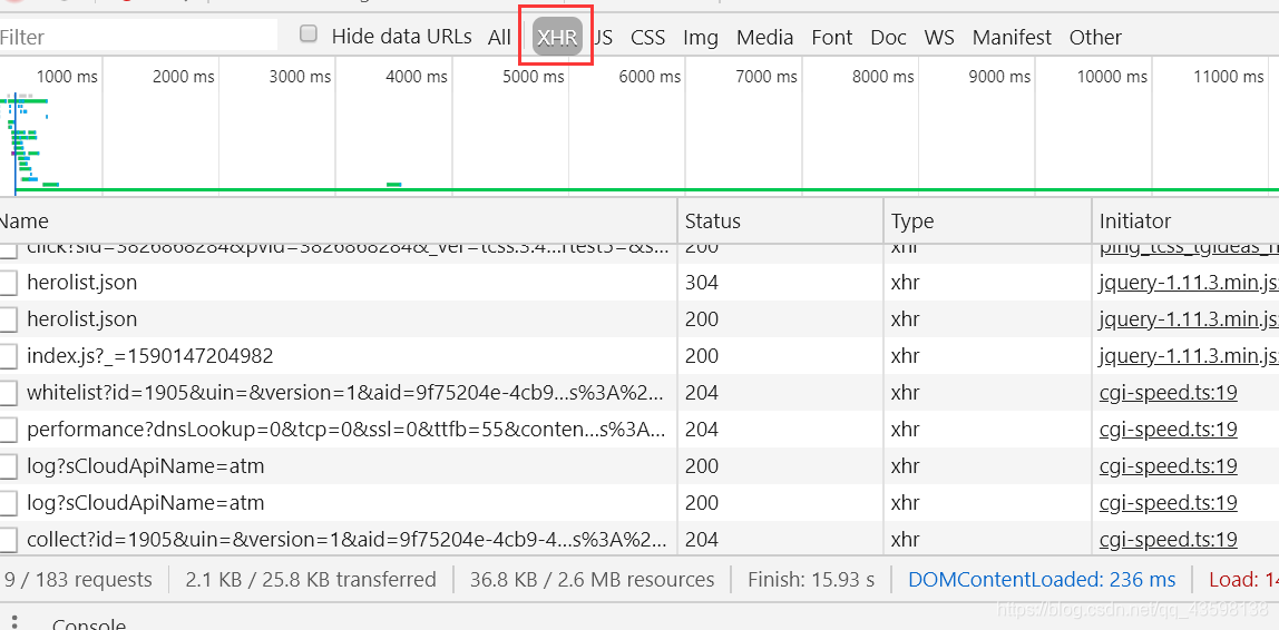 Python爬取王者荣耀全英雄全皮肤图片python发光吖的博客-