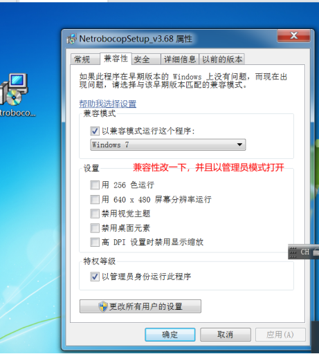 使用长角牛演示：防止ARP协议被攻击原理和配置运维weixin42099301的博客-