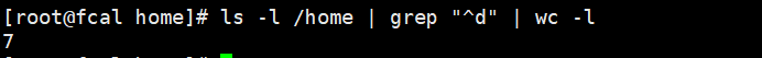 Linux |定时任务调度 |磁盘分区和挂载shellHudie.的博客-