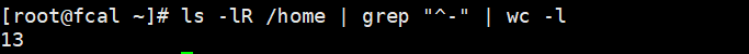 Linux |定时任务调度 |磁盘分区和挂载shellHudie.的博客-