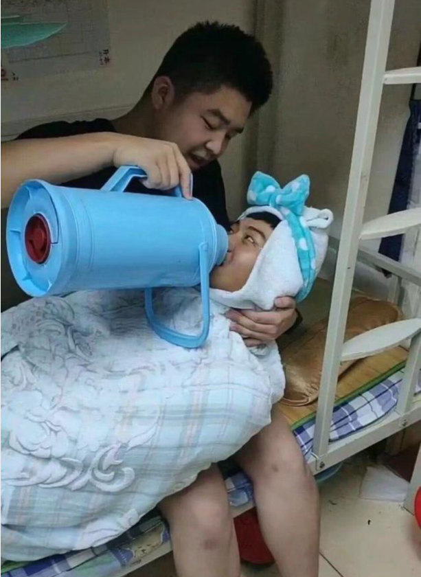 20考研历程-北京邮电大学计算机学院