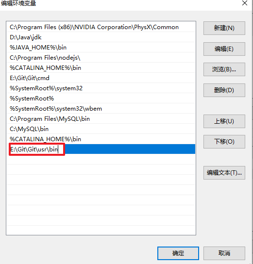 watermark,type_ZmFuZ3poZW5naGVpdGk,shadow_10,text_aHR0cHM6Ly9ibG9nLmNzZG4ubmV0L3FxXzQyNzU4Mjg4,size_16,color_FFFFFF,t_70