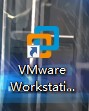 VMware Workstation Pro的安装及基本功能运维Bermuda Art-