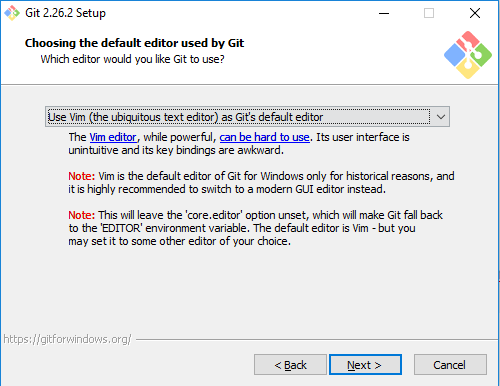  Git an Error Occurred While Trying To Copy CSDN 