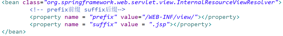 java中ssj框架的项目搭建javaweixin47827226的博客-