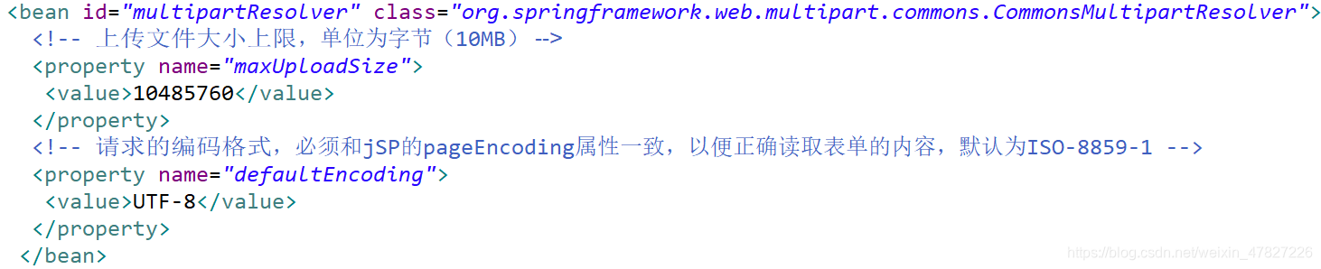 java中ssj框架的项目搭建javaweixin47827226的博客-