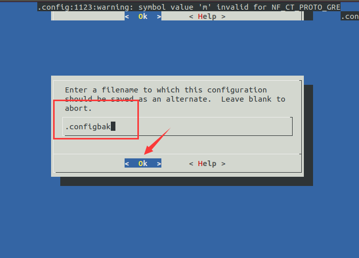 watermark,type_ZmFuZ3poZW5naGVpdGk,shadow_10,text_aHR0cHM6Ly9ibG9nLmNzZG4ubmV0L2Jkd2R3a3M,size_16,color_FFFFFF,t_70
