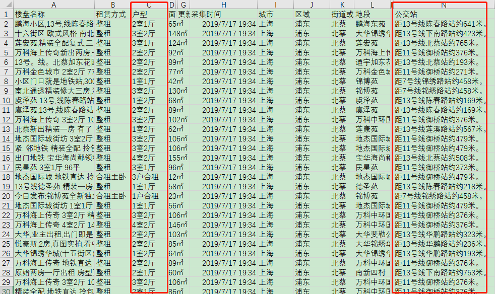 【python】正则表达式的分组及在pandas中的实用操作pythonlys828的博客-