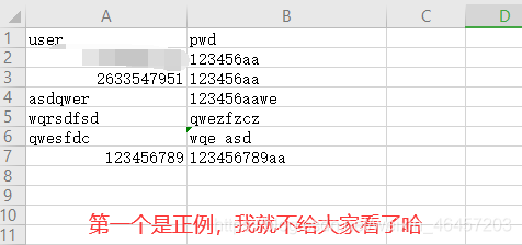 App自动化之数据驱动ddt的使用-----中级篇(12)测试weixin46457203的博客-