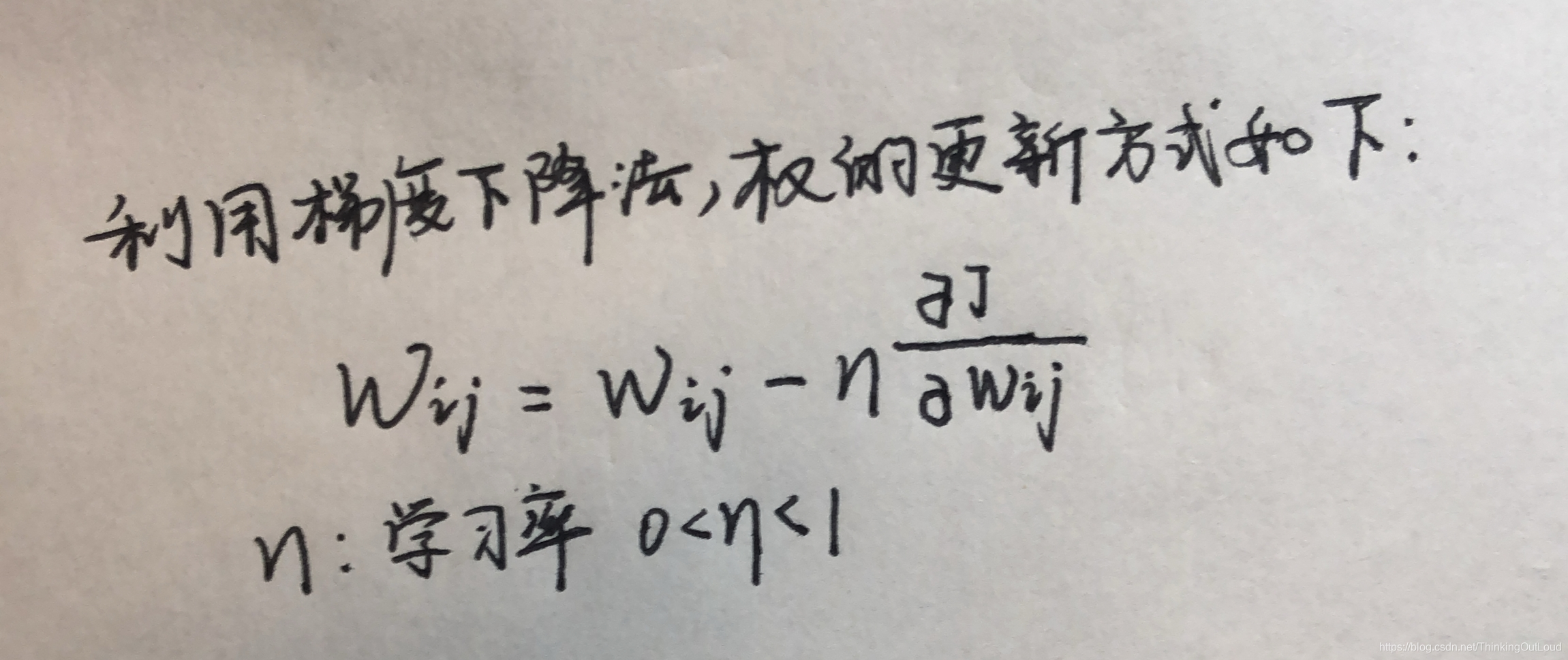 在这里![在这里插入图片描述