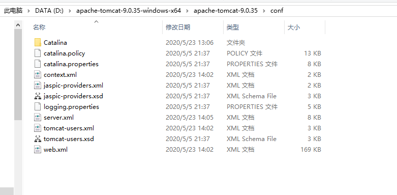 如何使用eclipse直接修改tomcat端口号，一劳永逸的小技巧javaqq40631968的博客-
