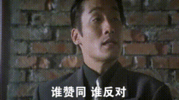 万字真言：Springboot使用RedisTemplate Cluster集群正确姿势数据库bugpool的博客-