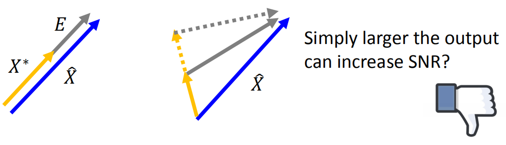 ch3-1-3