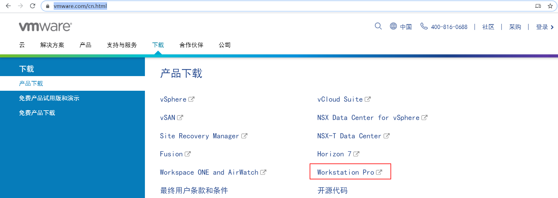 Linux安装、配置、使用操作系统JY631591678的博客-