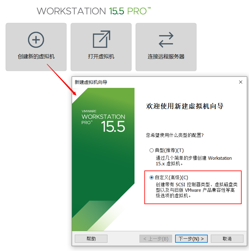 Linux安装、配置、使用操作系统JY631591678的博客-
