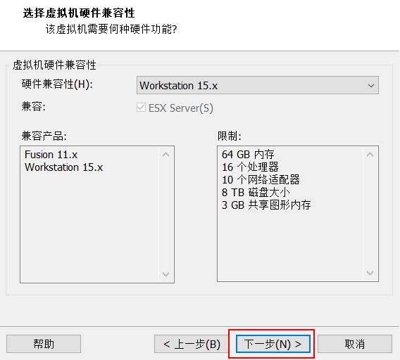 Linux安装、配置、使用操作系统JY631591678的博客-