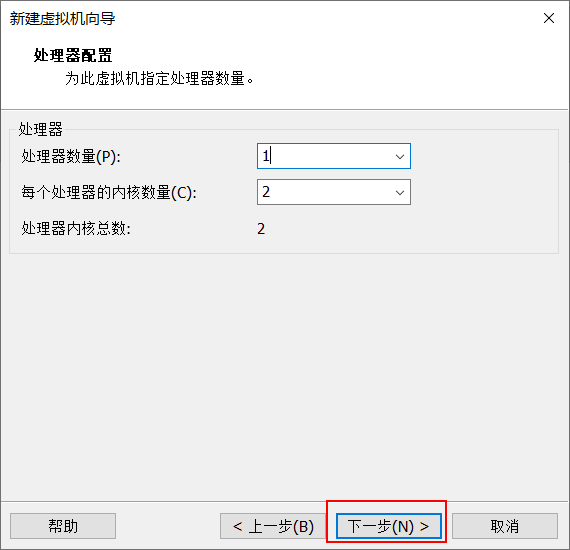 Linux安装、配置、使用操作系统JY631591678的博客-