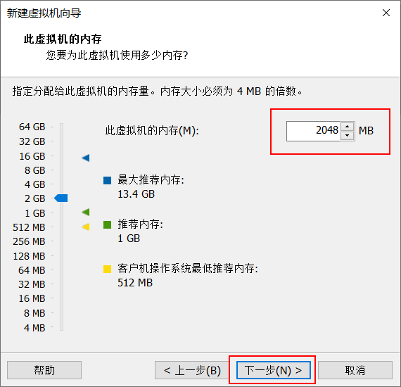 Linux安装、配置、使用操作系统JY631591678的博客-