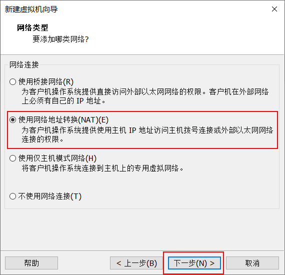 Linux安装、配置、使用操作系统JY631591678的博客-