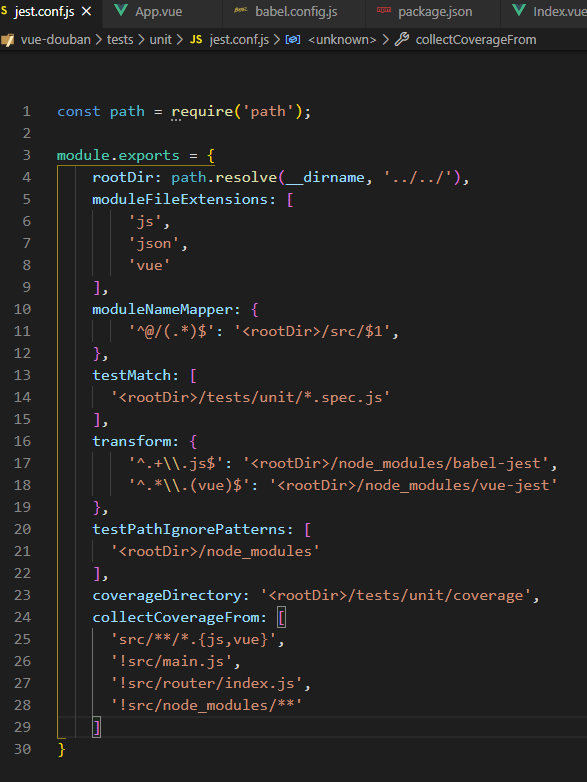 jest.conf.js