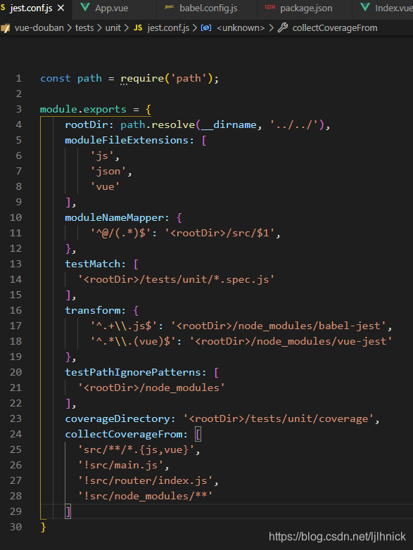 jest.conf.js