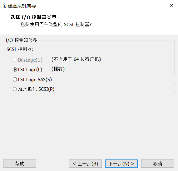 Linux安装、配置、使用操作系统JY631591678的博客-