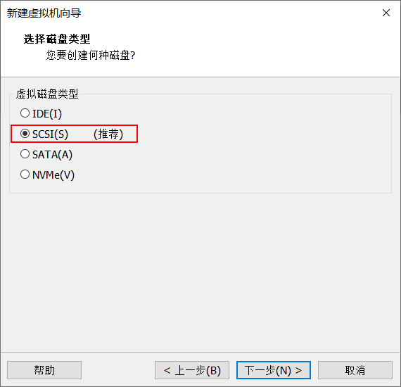 Linux安装、配置、使用操作系统JY631591678的博客-