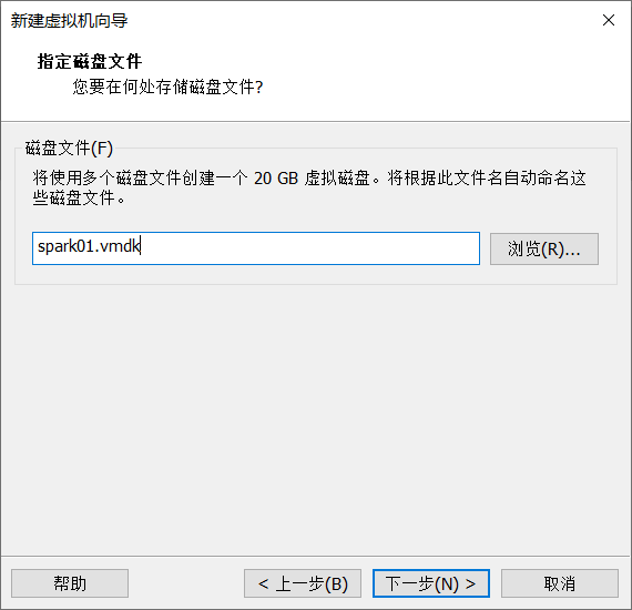 Linux安装、配置、使用操作系统JY631591678的博客-