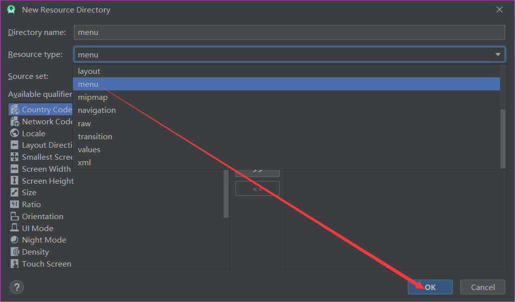 Android复习05【网络编程---WebView获取文章信息、保存用户名与密码、设置菜单样式、文章列表】移动开发卢已好运哒~-
