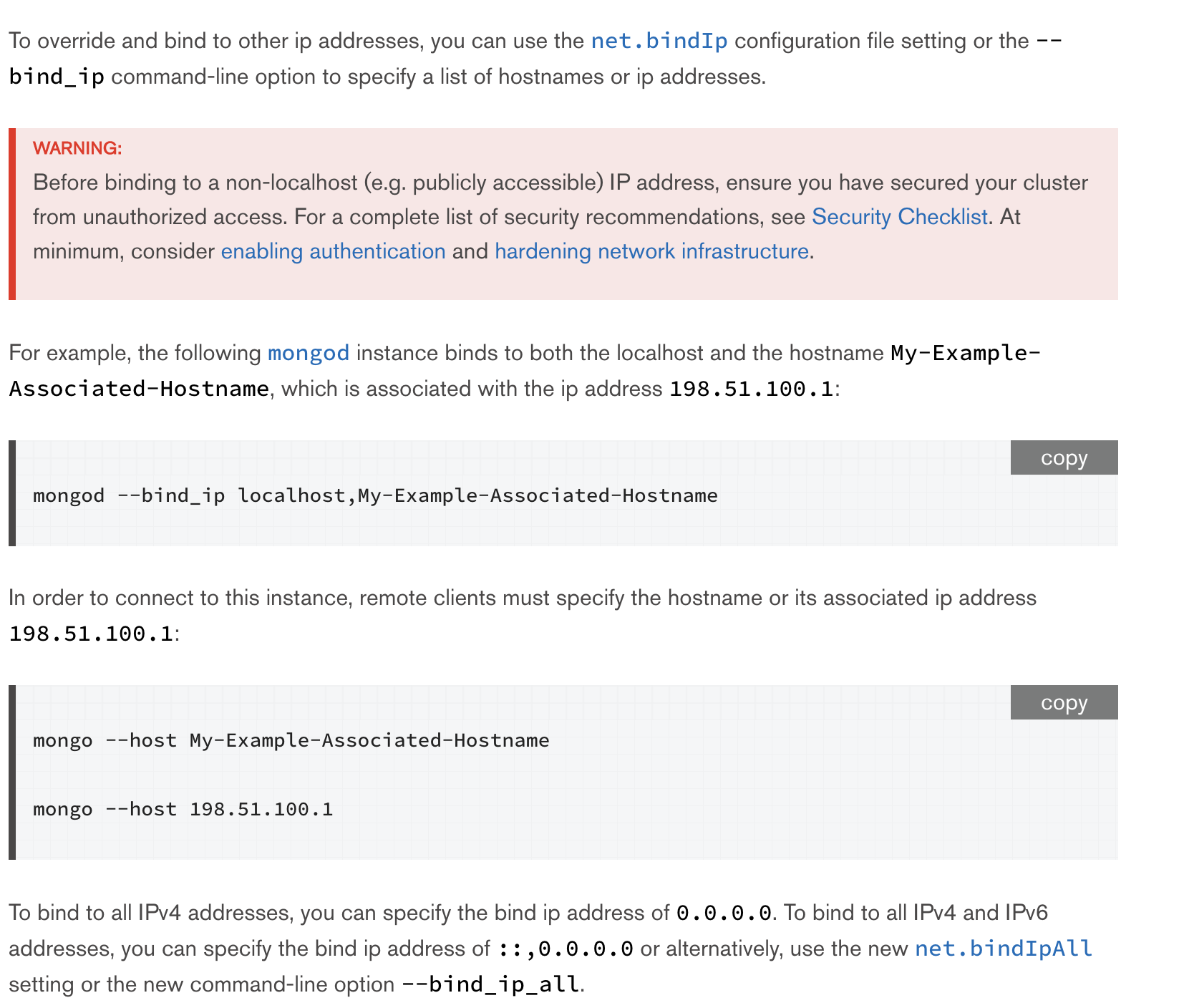 mongodb-mongod-bind-ip-all-csdn