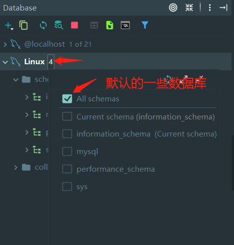 VM虚拟机安装使用及部署项目运维m045234510的博客-