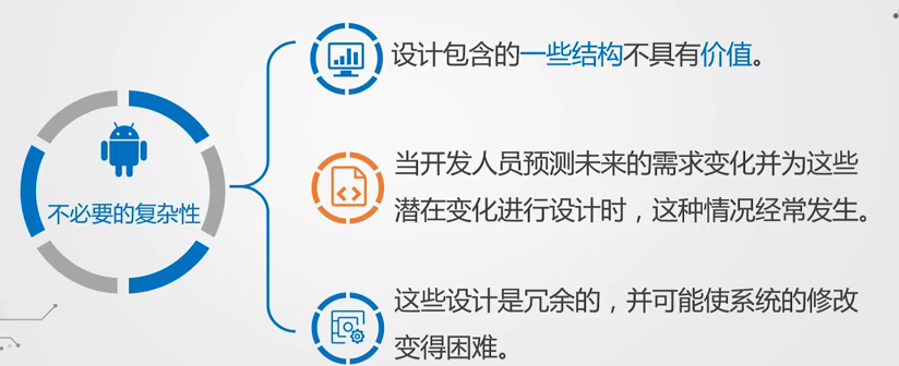 软件架构设计模式——从腐烂的不良设计中品读软件的人格障碍