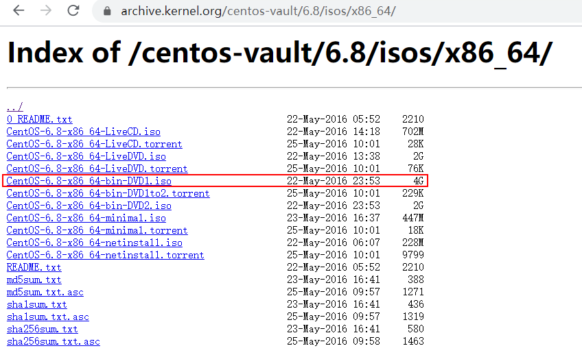 Linux安装、配置、使用操作系统JY631591678的博客-