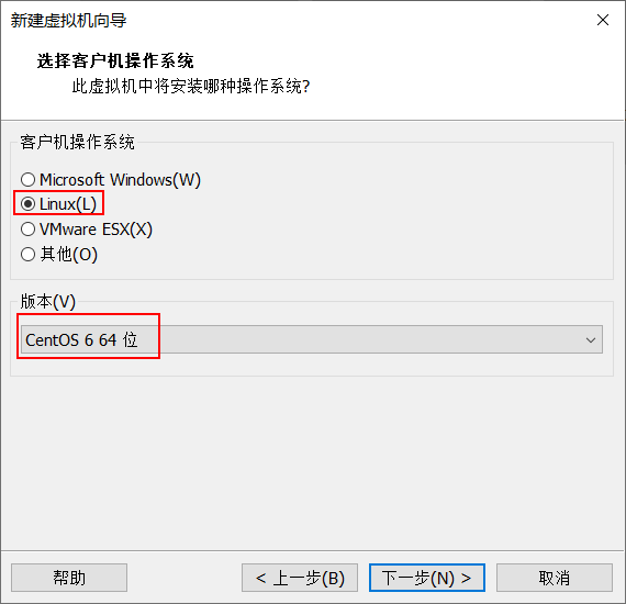 Linux安装、配置、使用操作系统JY631591678的博客-