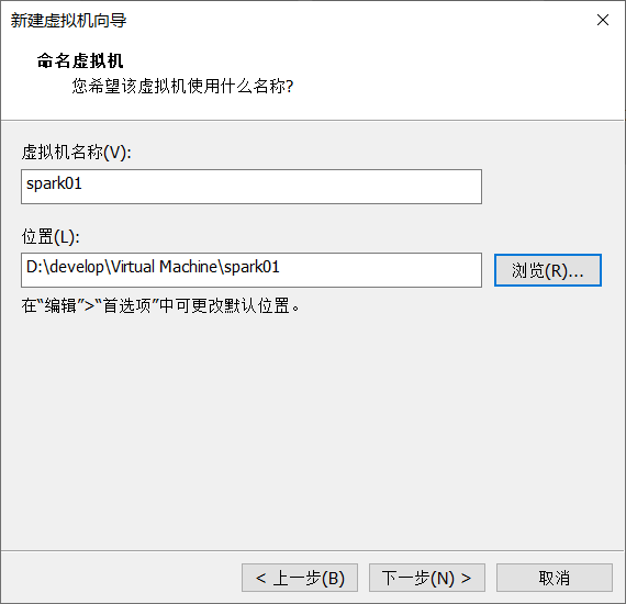 Linux安装、配置、使用操作系统JY631591678的博客-