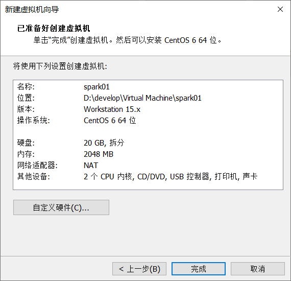Linux安装、配置、使用操作系统JY631591678的博客-
