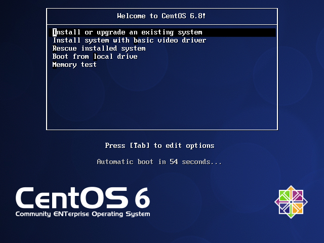 Linux安装、配置、使用操作系统JY631591678的博客-