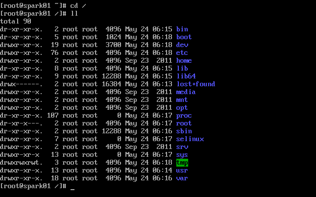 Linux安装、配置、使用操作系统JY631591678的博客-
