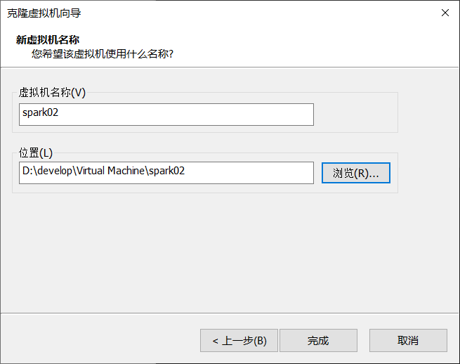 Linux安装、配置、使用操作系统JY631591678的博客-