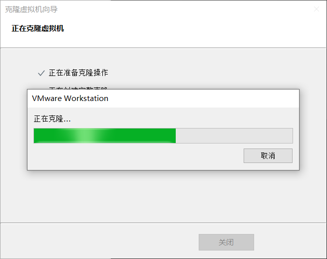 Linux安装、配置、使用操作系统JY631591678的博客-