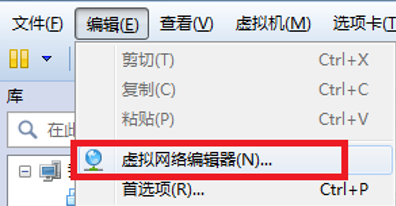 Linux安装、配置、使用操作系统JY631591678的博客-