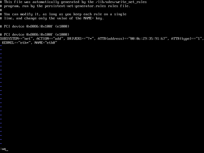 Linux安装、配置、使用操作系统JY631591678的博客-