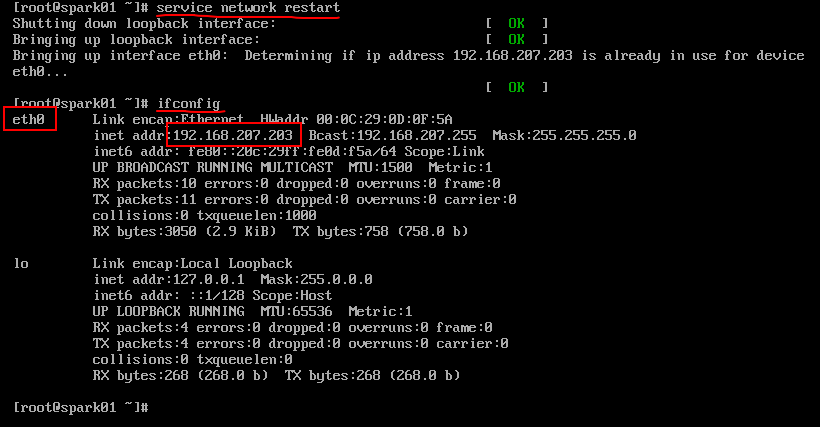 Linux安装、配置、使用操作系统JY631591678的博客-