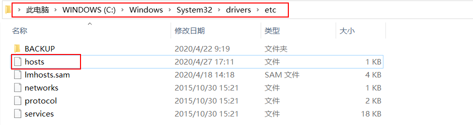 Linux安装、配置、使用操作系统JY631591678的博客-