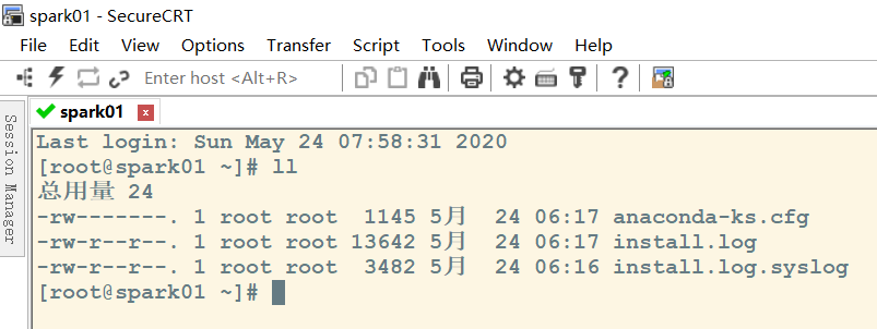Linux安装、配置、使用操作系统JY631591678的博客-